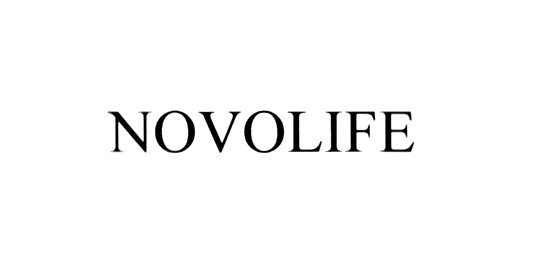 Novolife